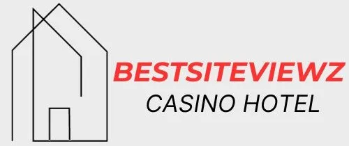 Casino Hotel Resorts